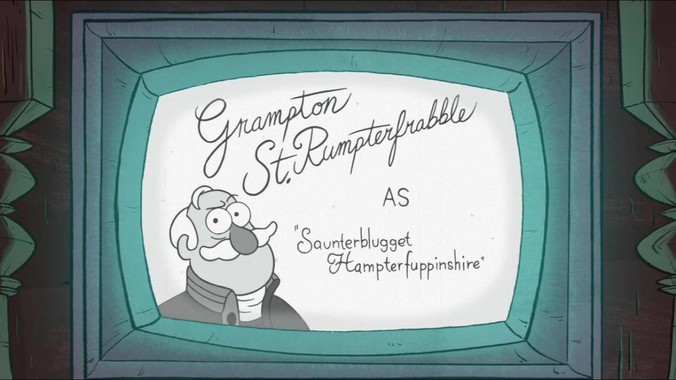 如何看待《剑星》已登顶 Steam 全球热销榜？